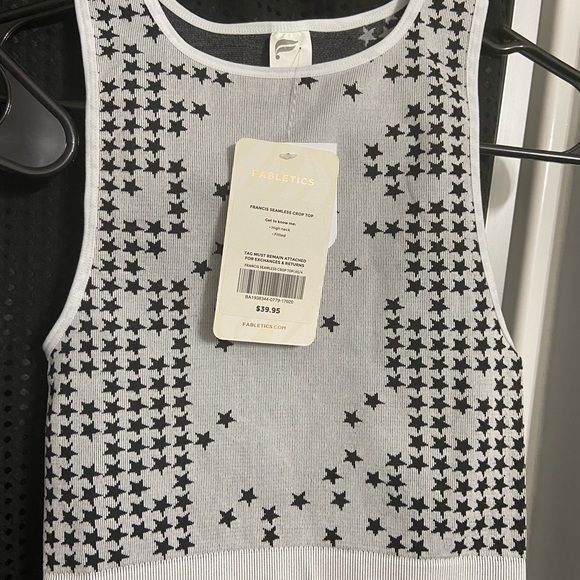 FABLETICS set - Picture 4 of 5